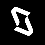 Catalyst Studio Logo
